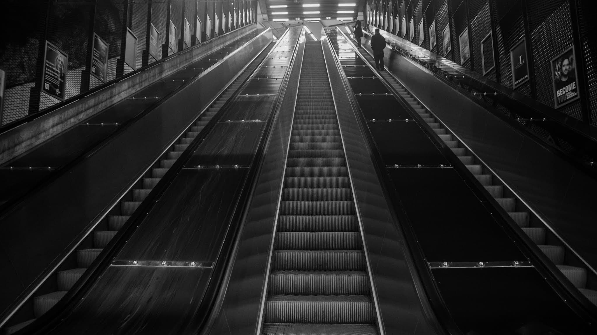 Stockholm