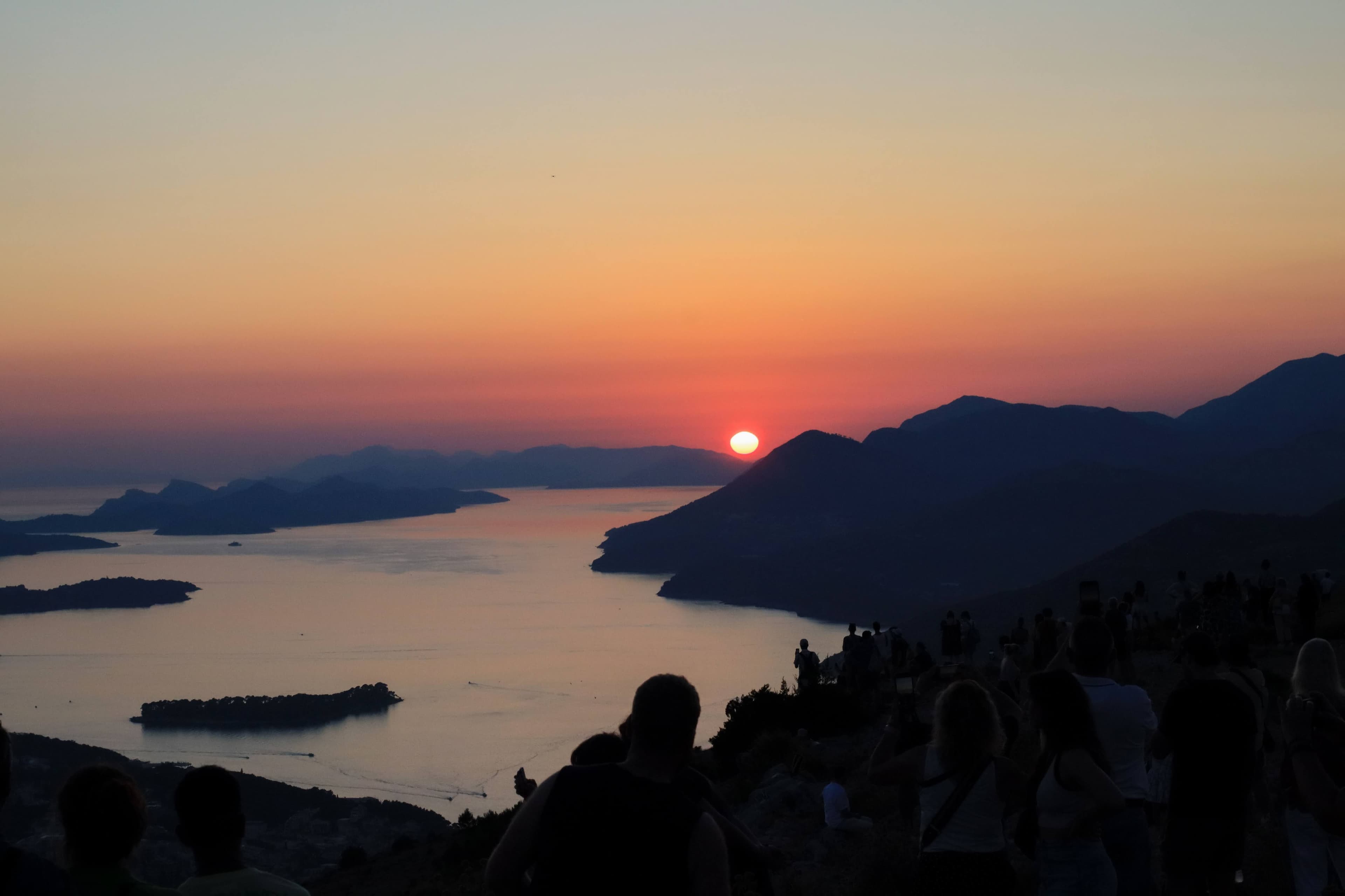 Croatia