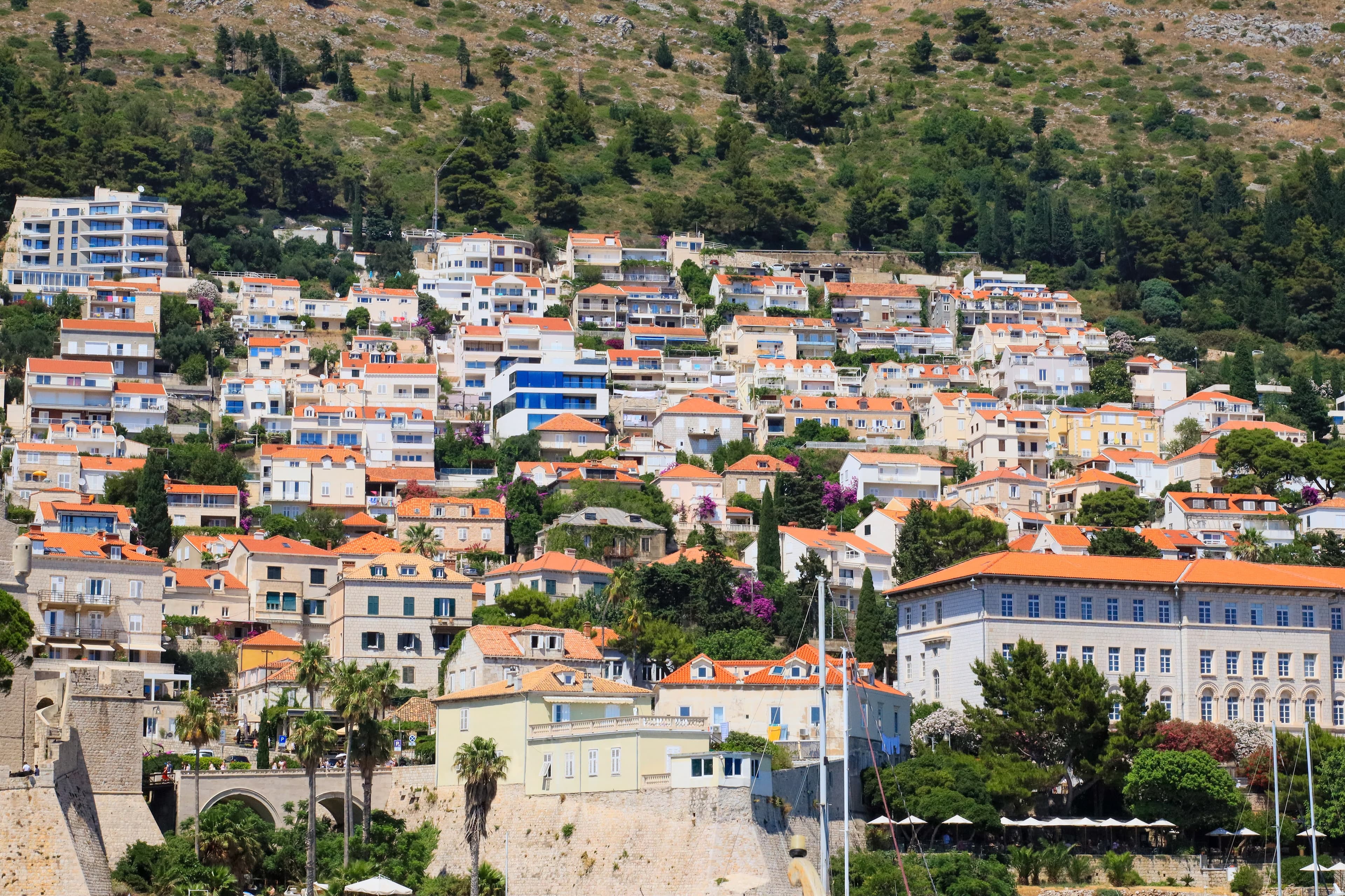 Croatia