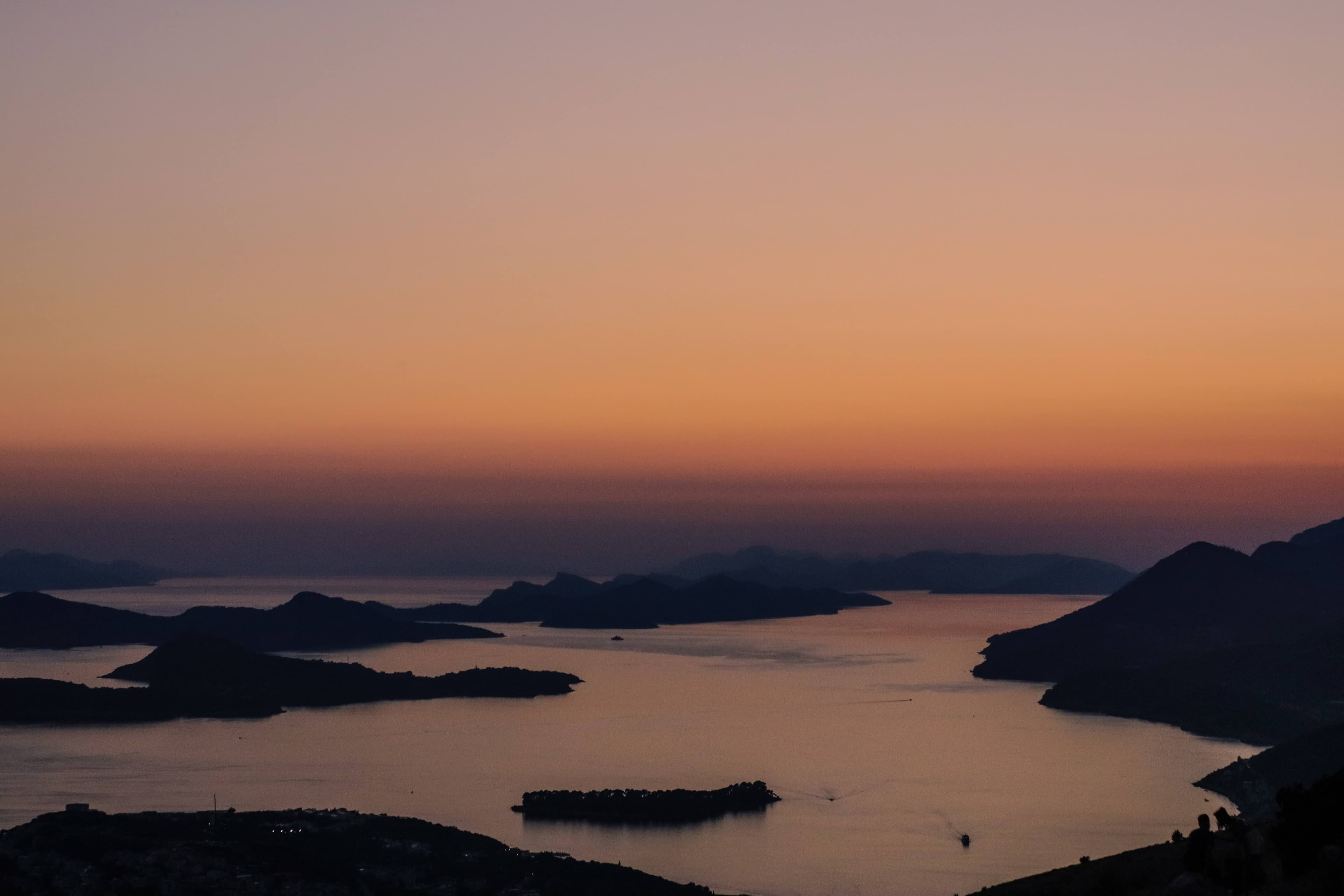 Croatia