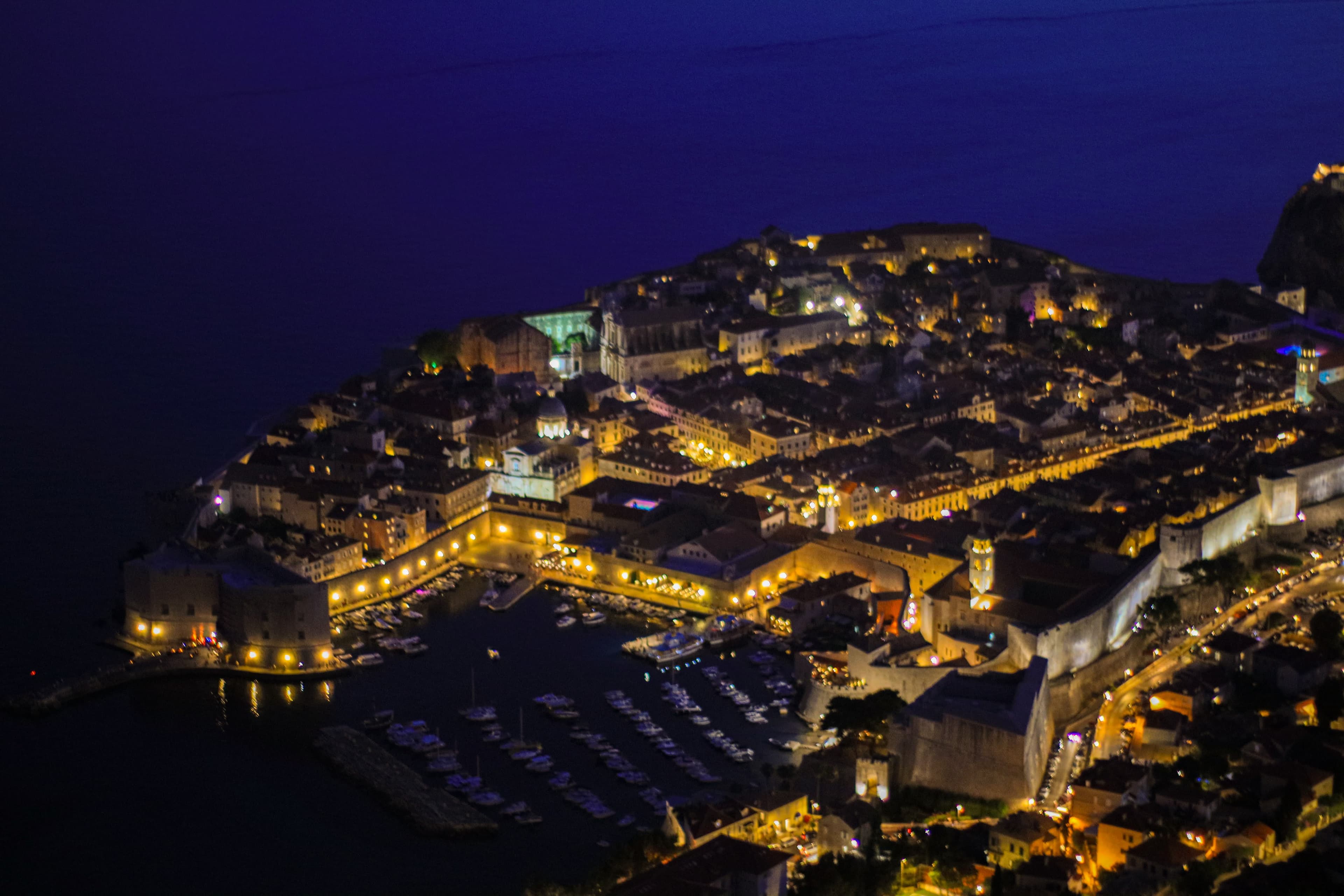 Croatia