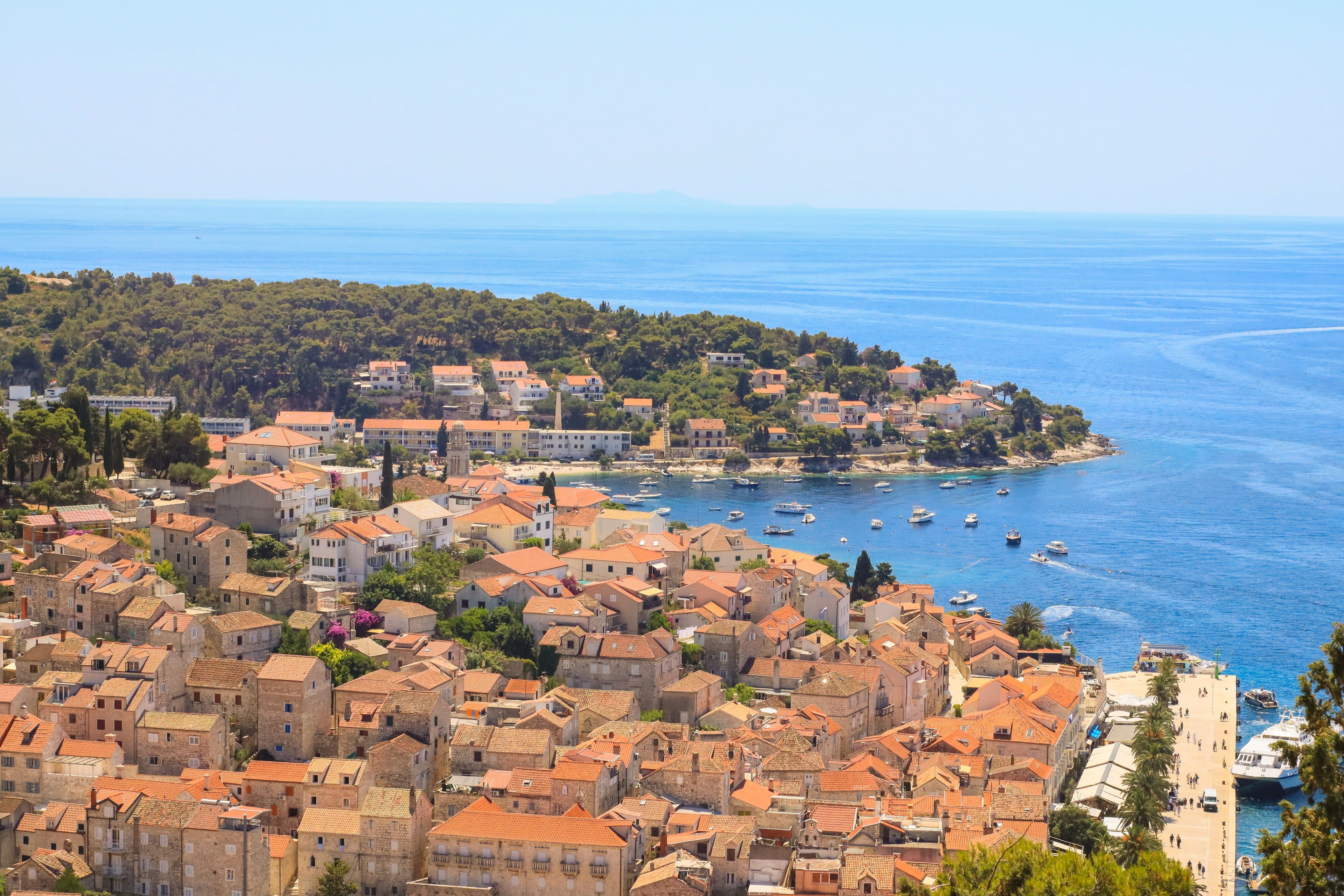Croatia